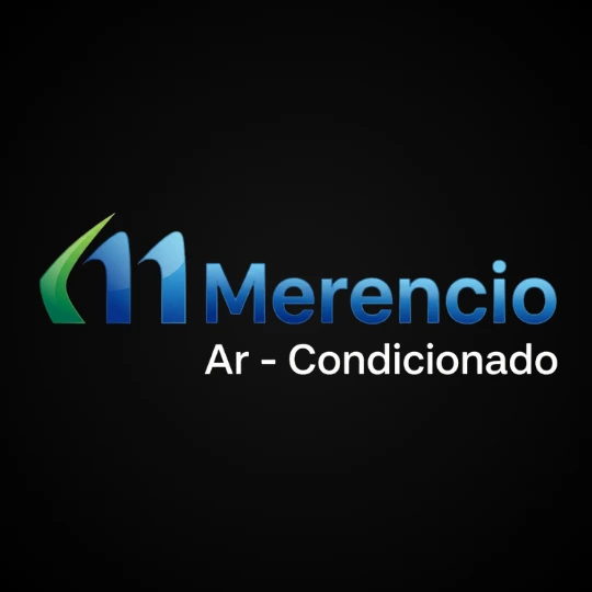 Sobre a Merencio Ar Condicionado